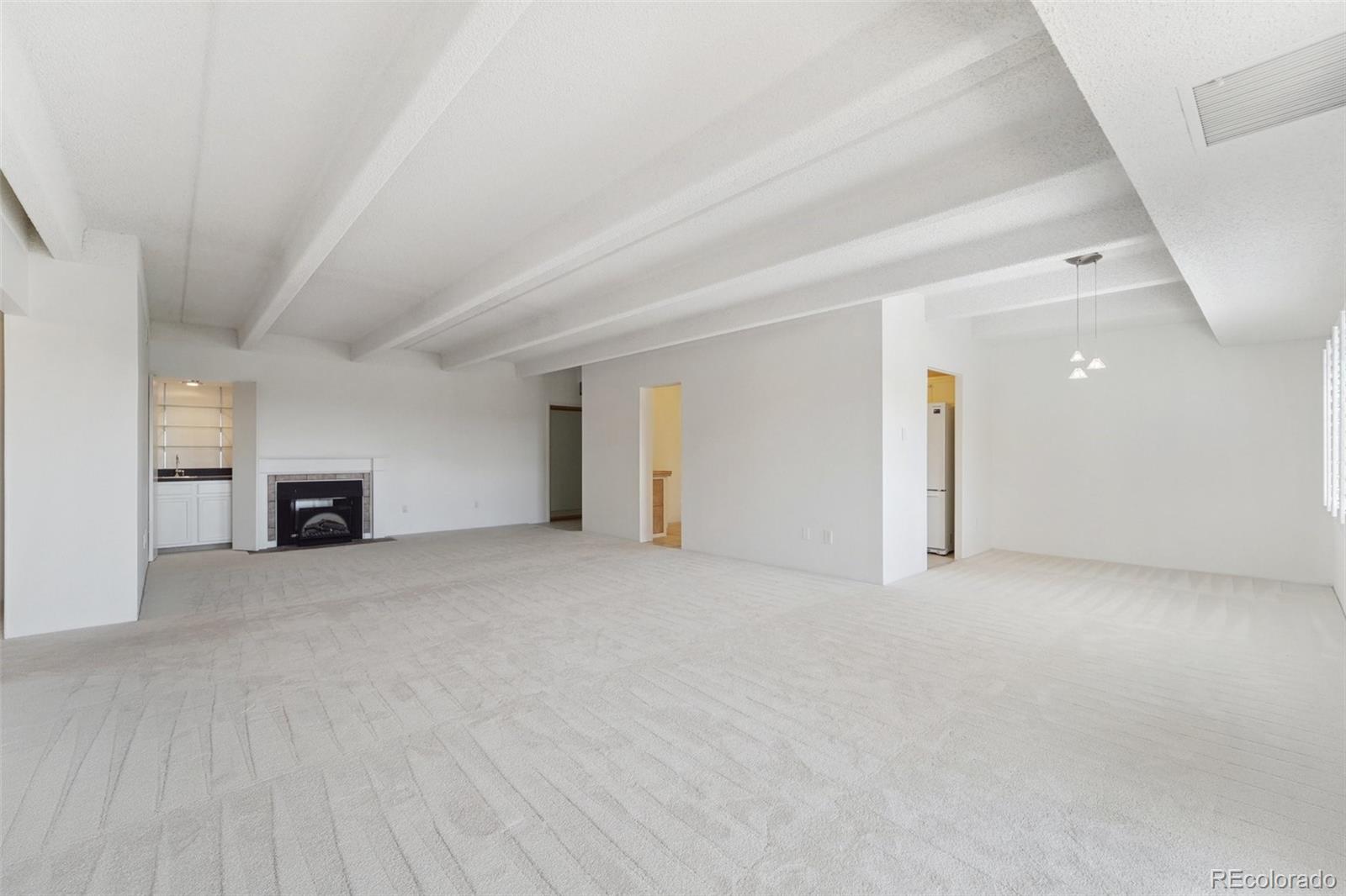 MLS Image #3 for 7865 e mississippi avenue,denver, Colorado