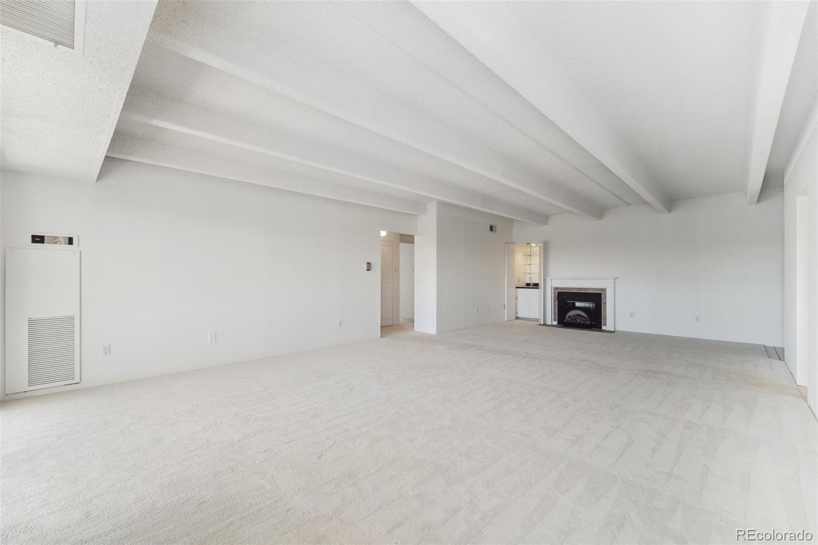 MLS Image #4 for 7865 e mississippi avenue,denver, Colorado
