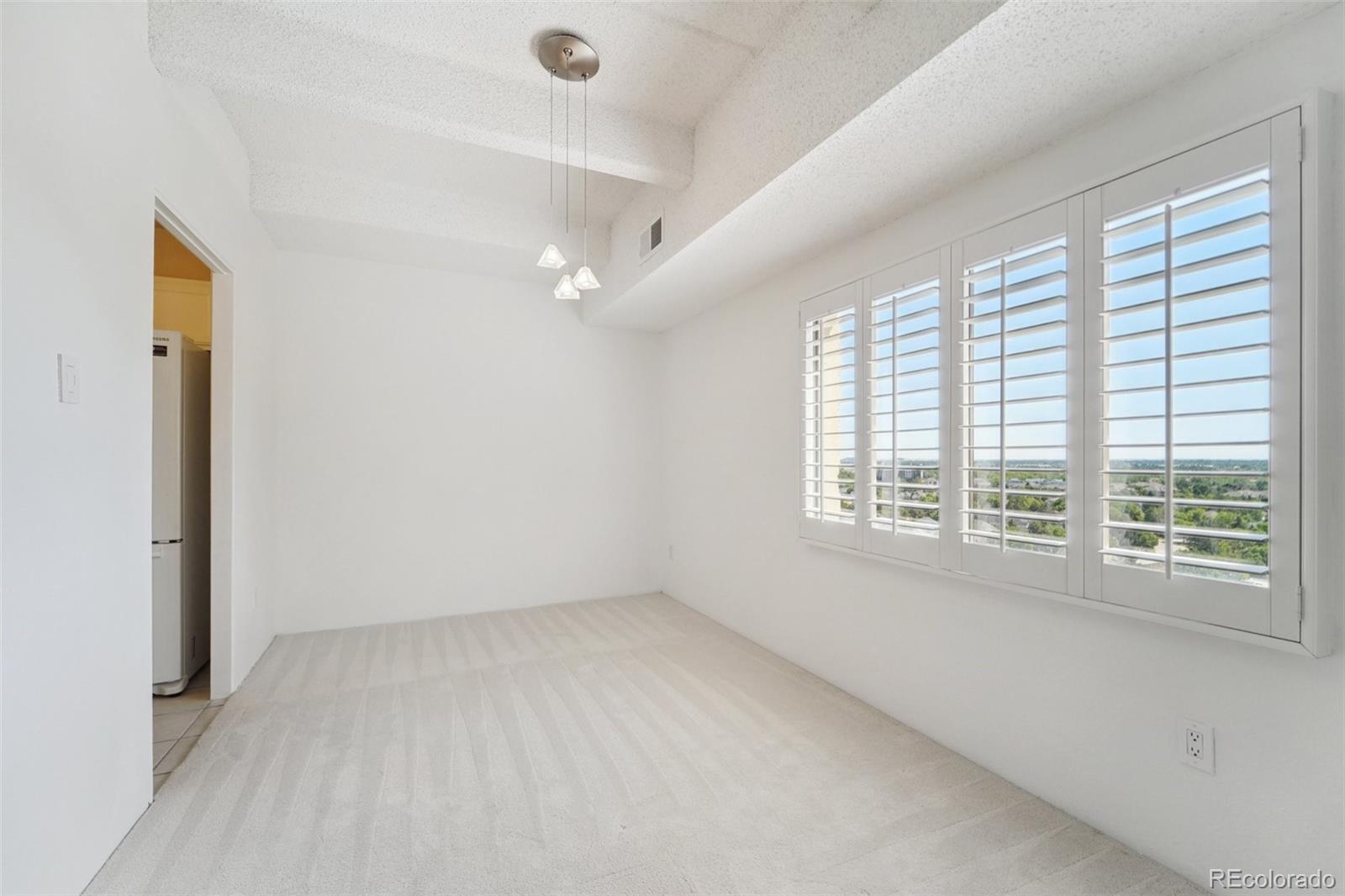 MLS Image #6 for 7865 e mississippi avenue,denver, Colorado