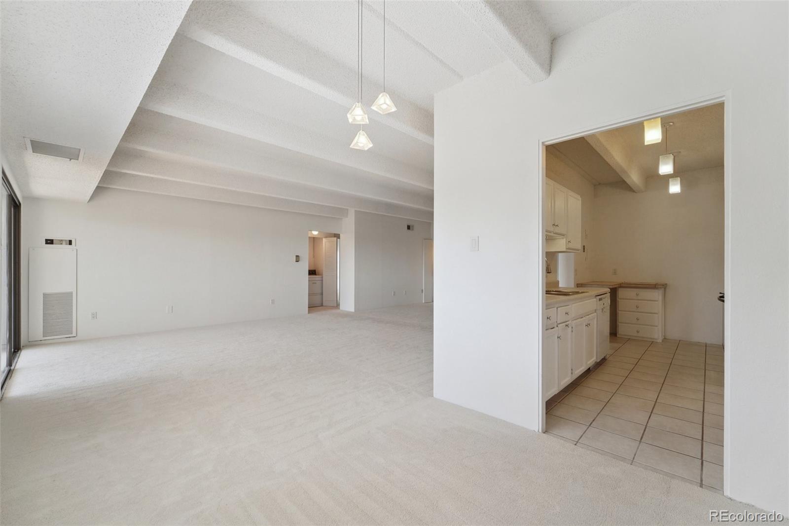 MLS Image #7 for 7865 e mississippi avenue,denver, Colorado
