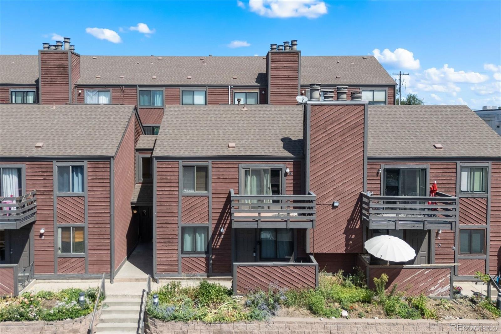 MLS Image #0 for 311 w lehow avenue,englewood, Colorado