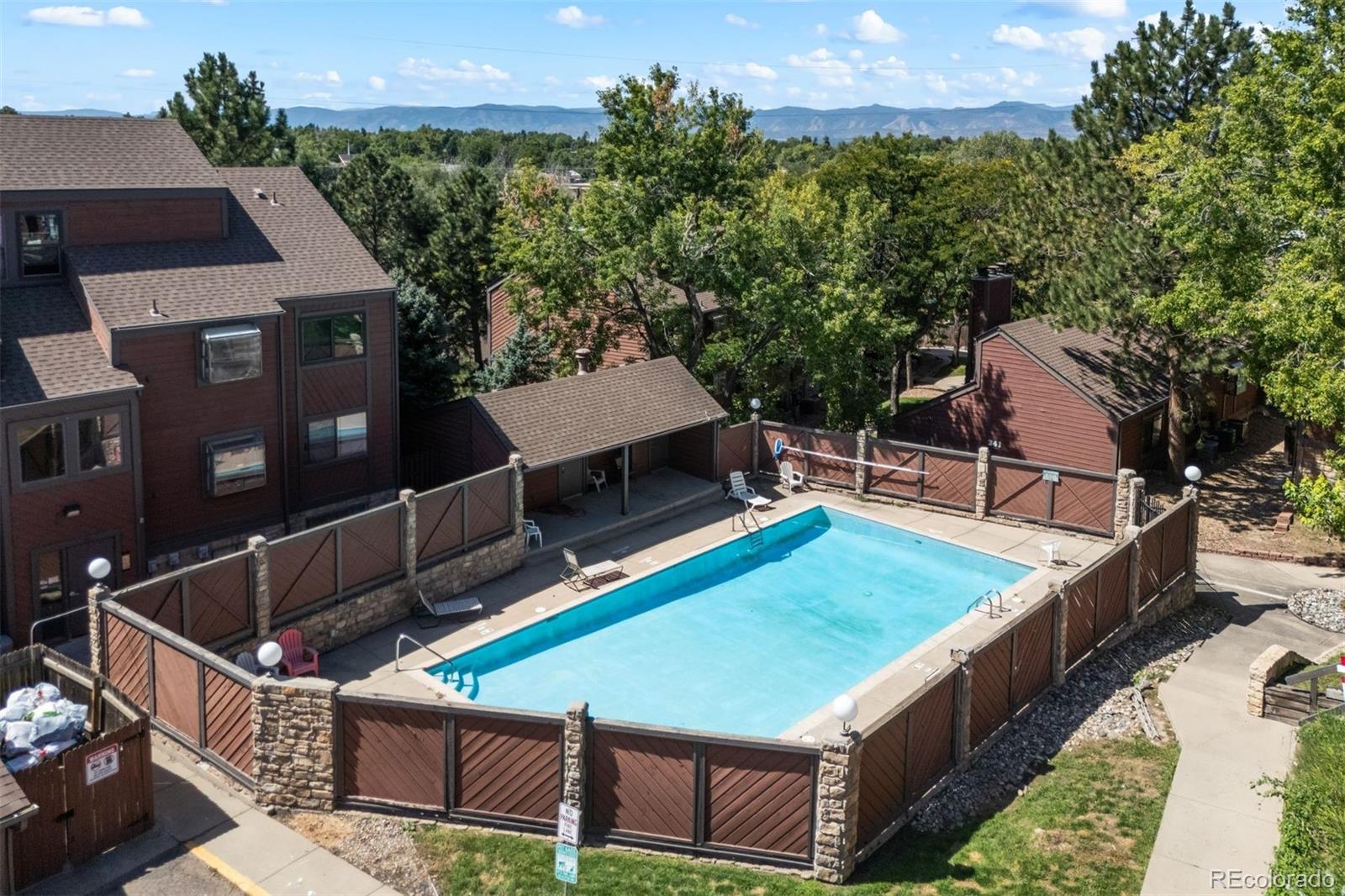 MLS Image #10 for 311 w lehow avenue,englewood, Colorado