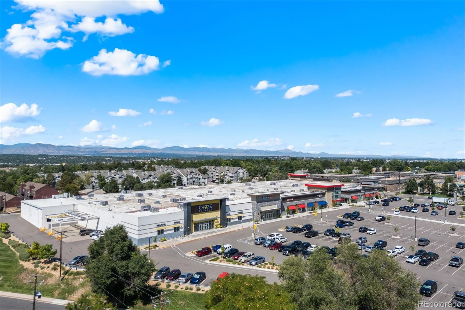 MLS Image #12 for 311 w lehow avenue,englewood, Colorado