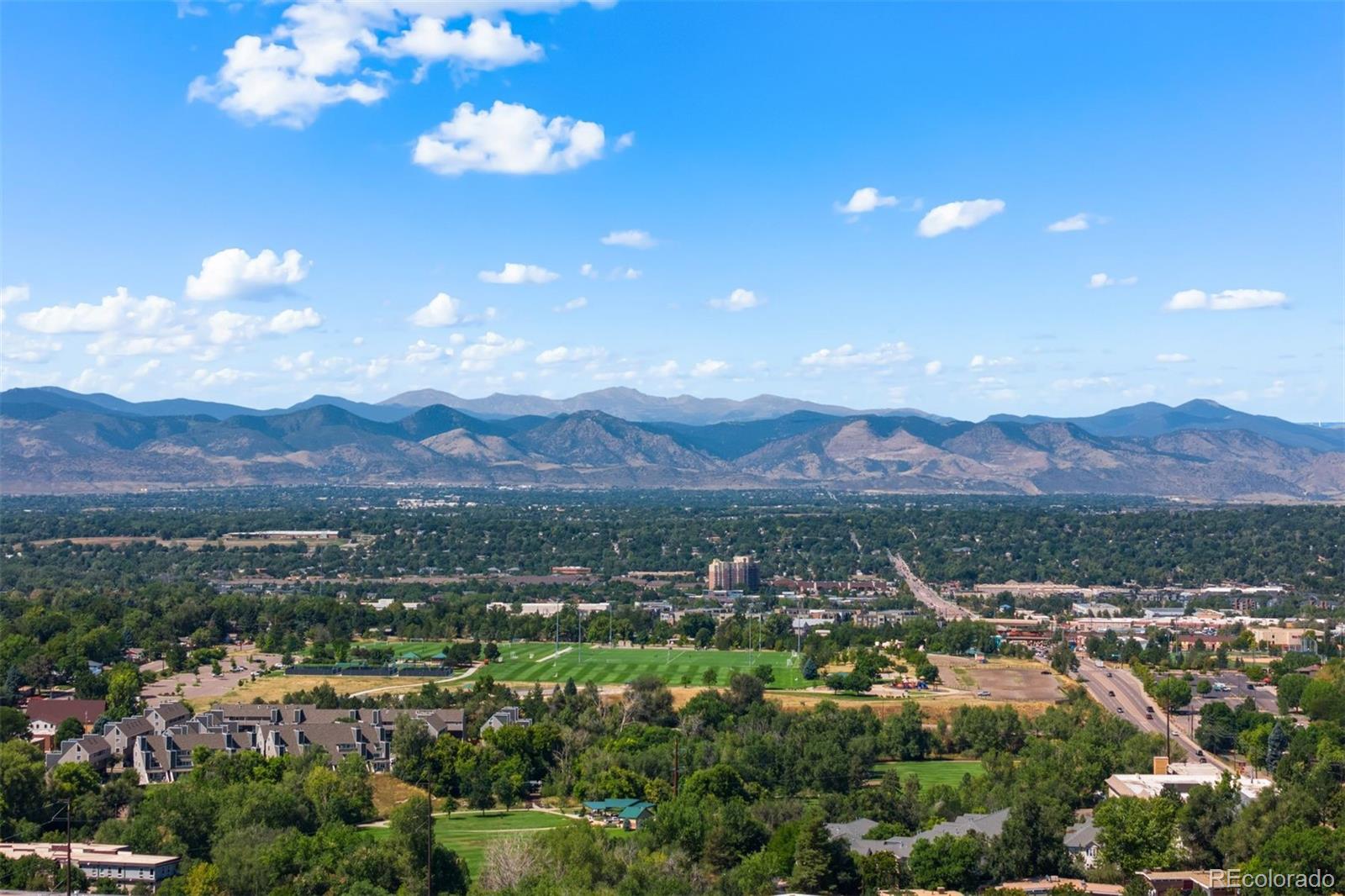 MLS Image #13 for 311 w lehow avenue,englewood, Colorado