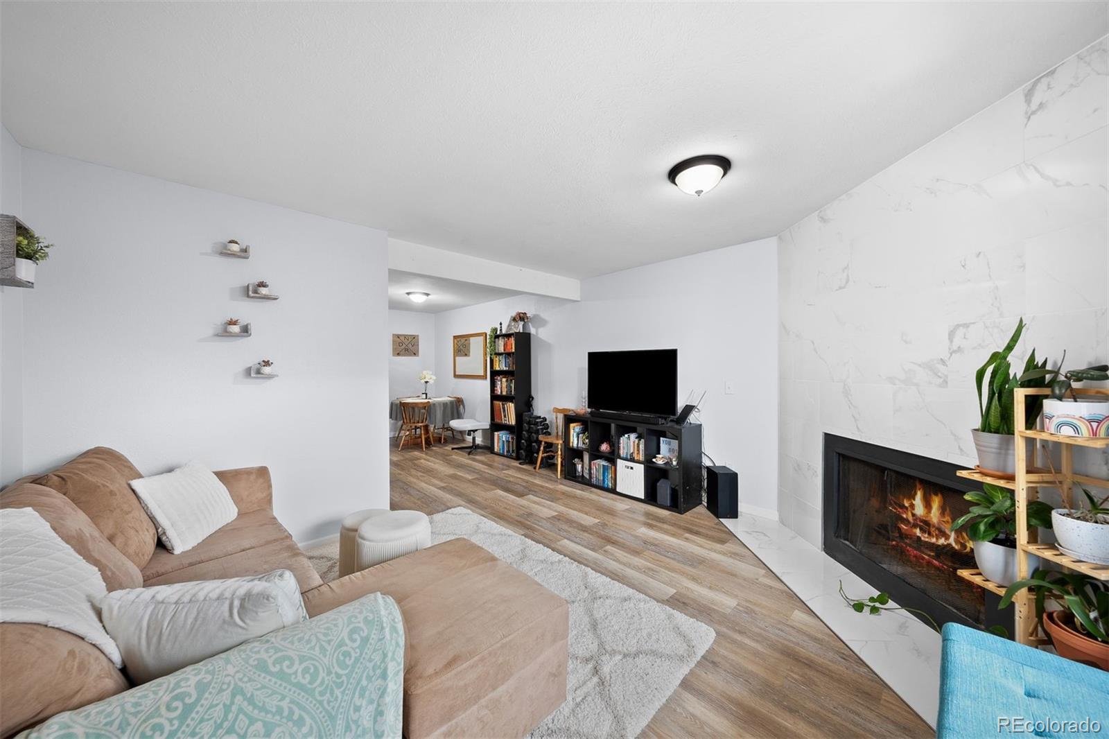 MLS Image #2 for 311 w lehow avenue,englewood, Colorado