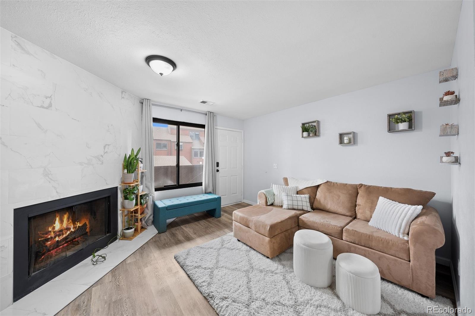 MLS Image #3 for 311 w lehow avenue,englewood, Colorado