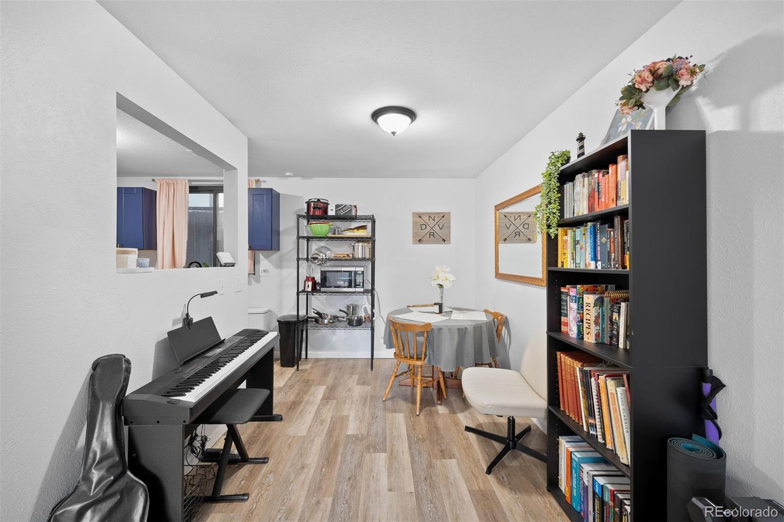 MLS Image #4 for 311 w lehow avenue,englewood, Colorado