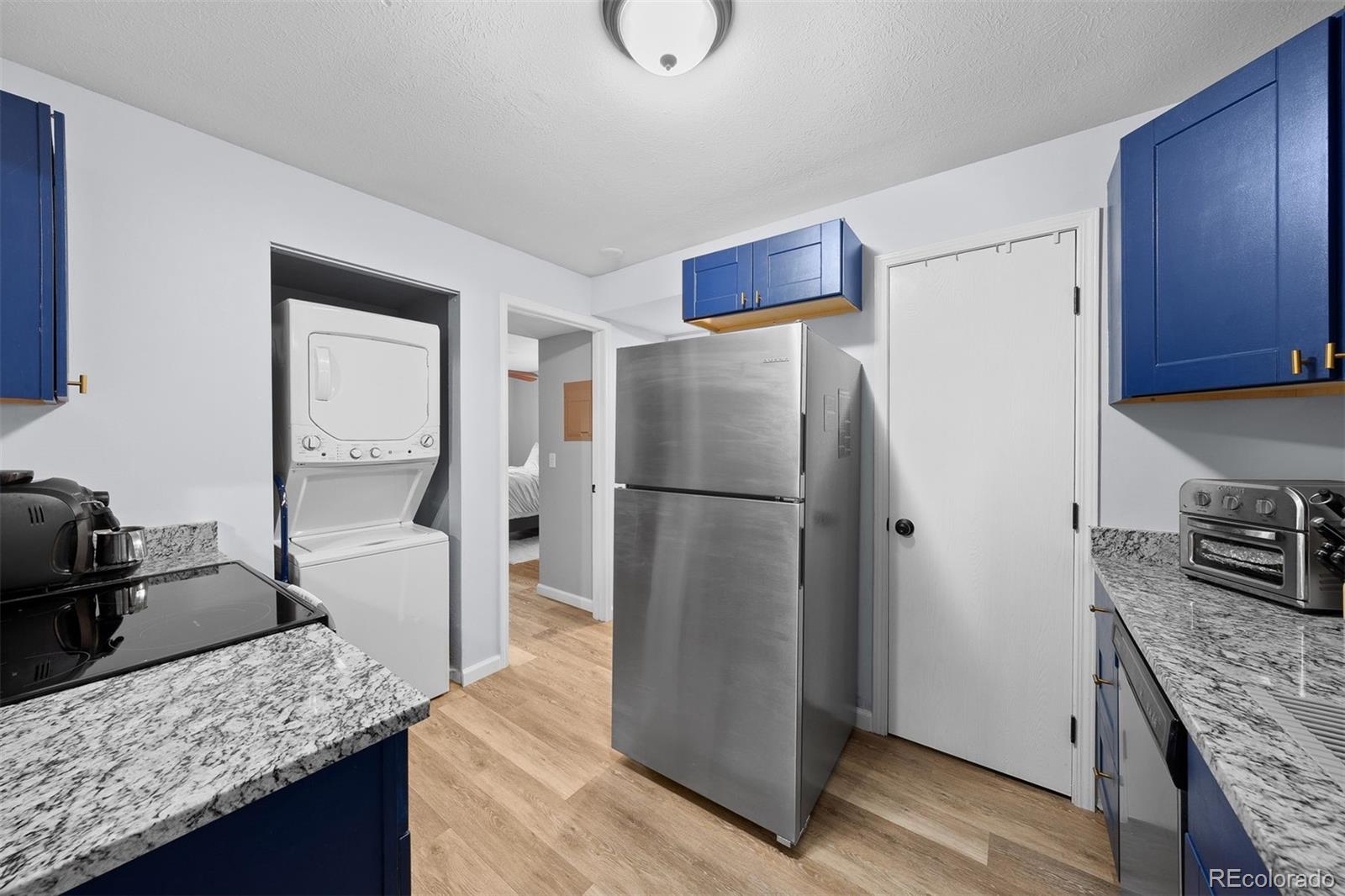 MLS Image #5 for 311 w lehow avenue,englewood, Colorado