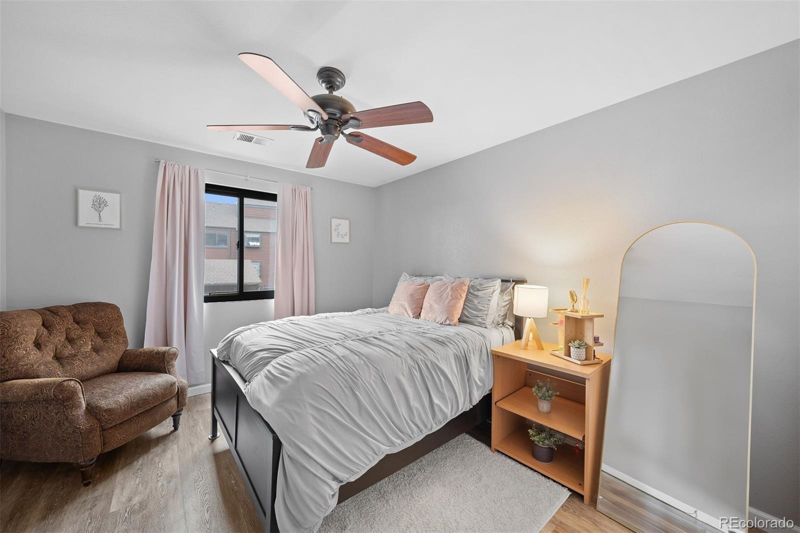MLS Image #7 for 311 w lehow avenue,englewood, Colorado