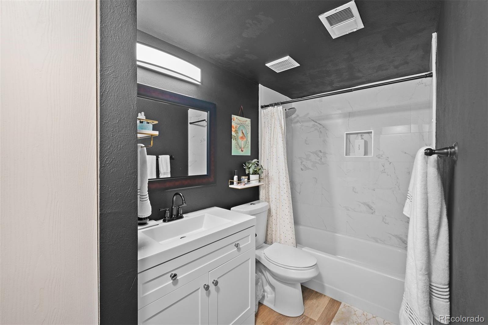 MLS Image #8 for 311 w lehow avenue,englewood, Colorado