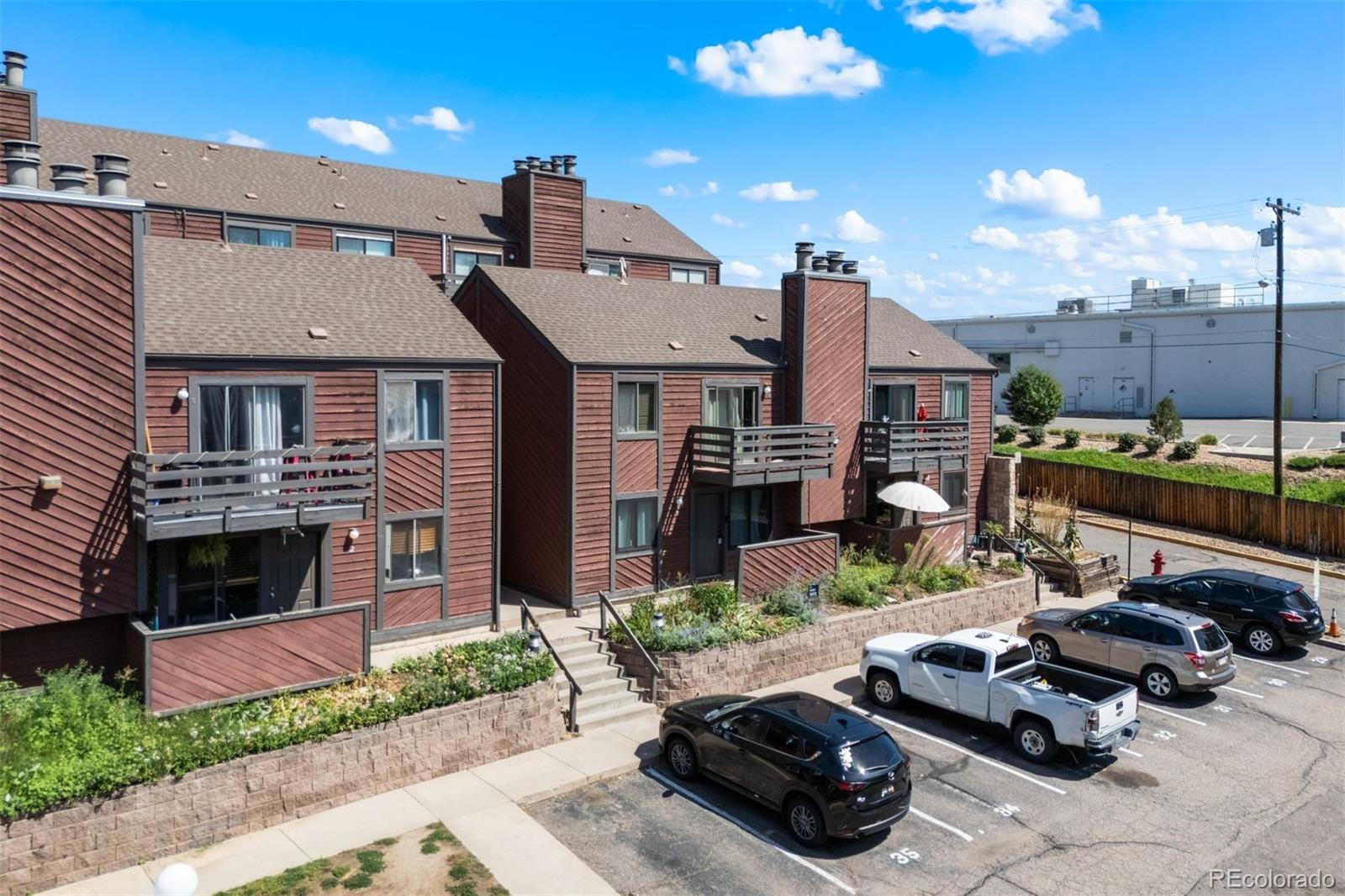 MLS Image #9 for 311 w lehow avenue,englewood, Colorado