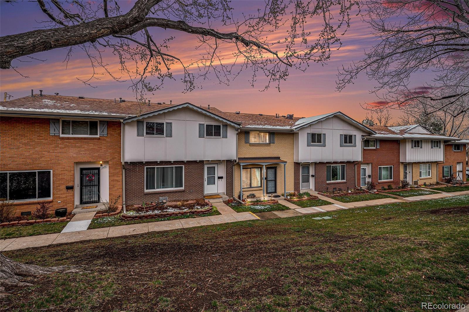 MLS Image #27 for 12661 w alameda drive ,lakewood, Colorado