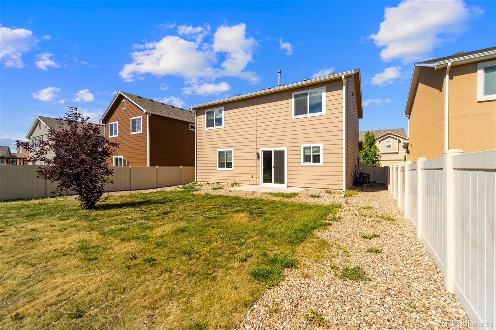 MLS Image #26 for 10733  calista way,fountain, Colorado