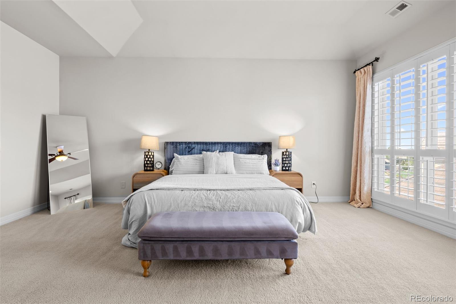 MLS Image #25 for 9586  silent hills lane,lone tree, Colorado
