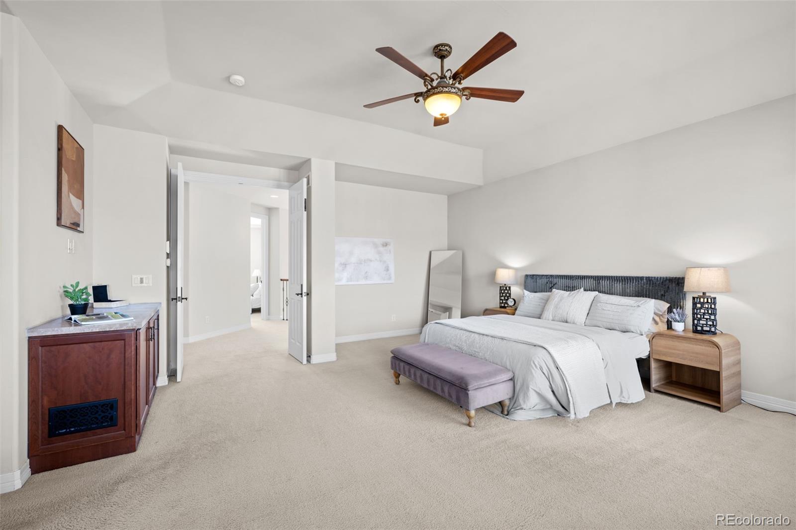 MLS Image #26 for 9586  silent hills lane,lone tree, Colorado