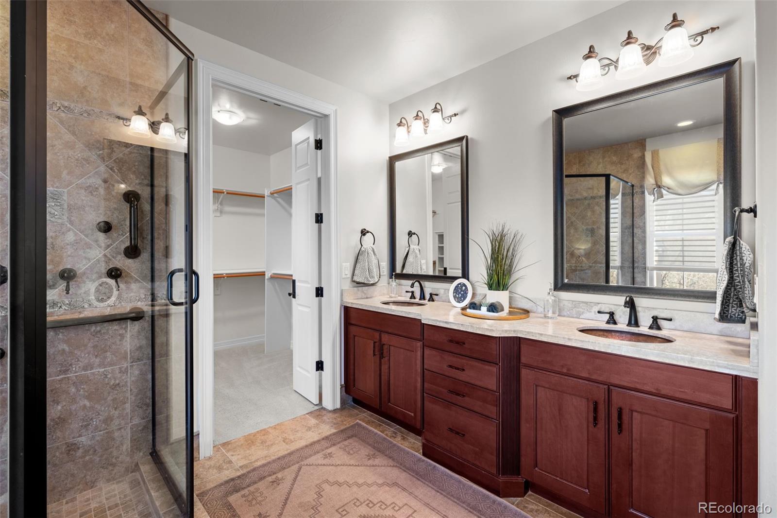 MLS Image #30 for 9586  silent hills lane,lone tree, Colorado