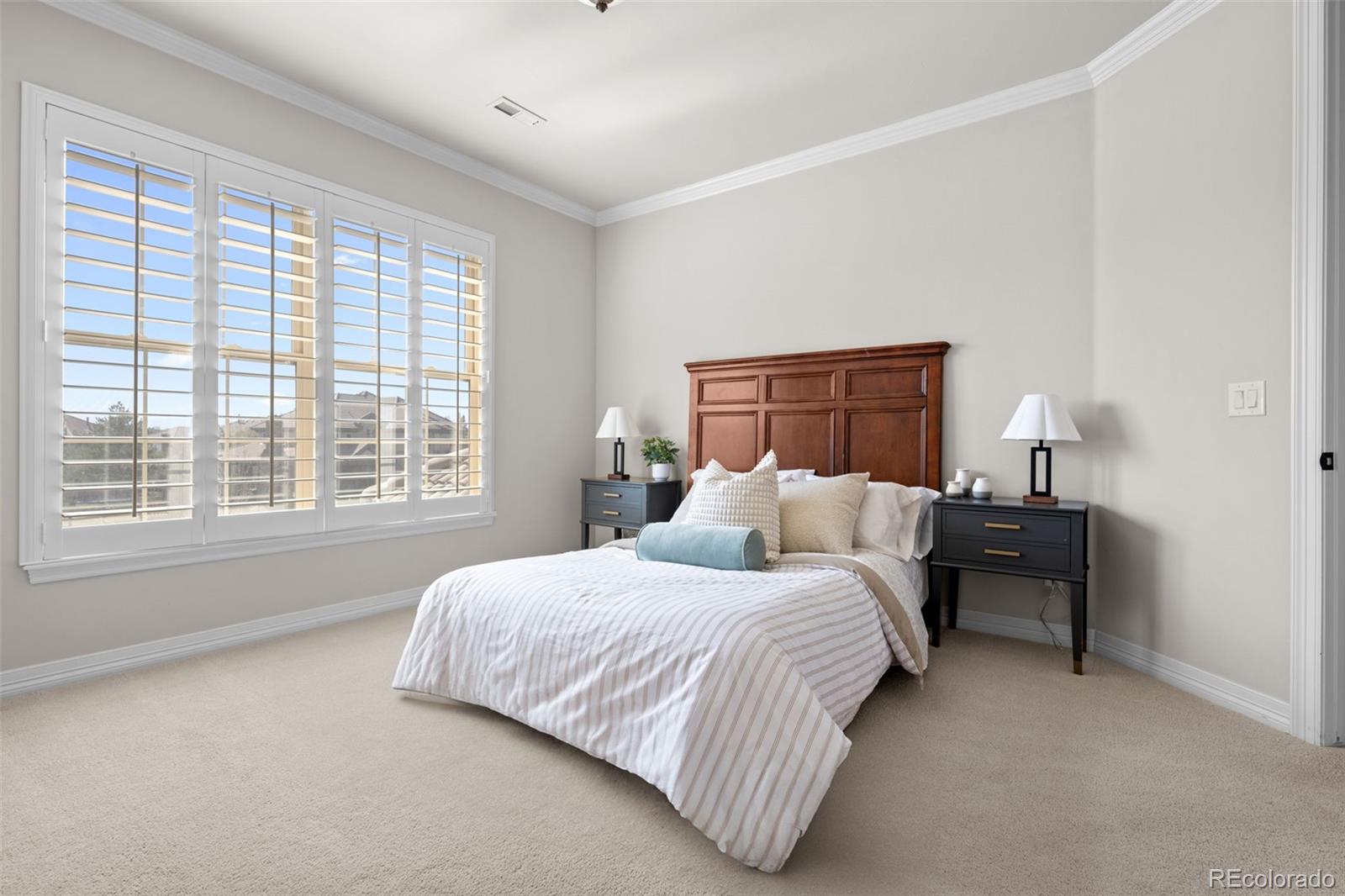 MLS Image #35 for 9586  silent hills lane,lone tree, Colorado