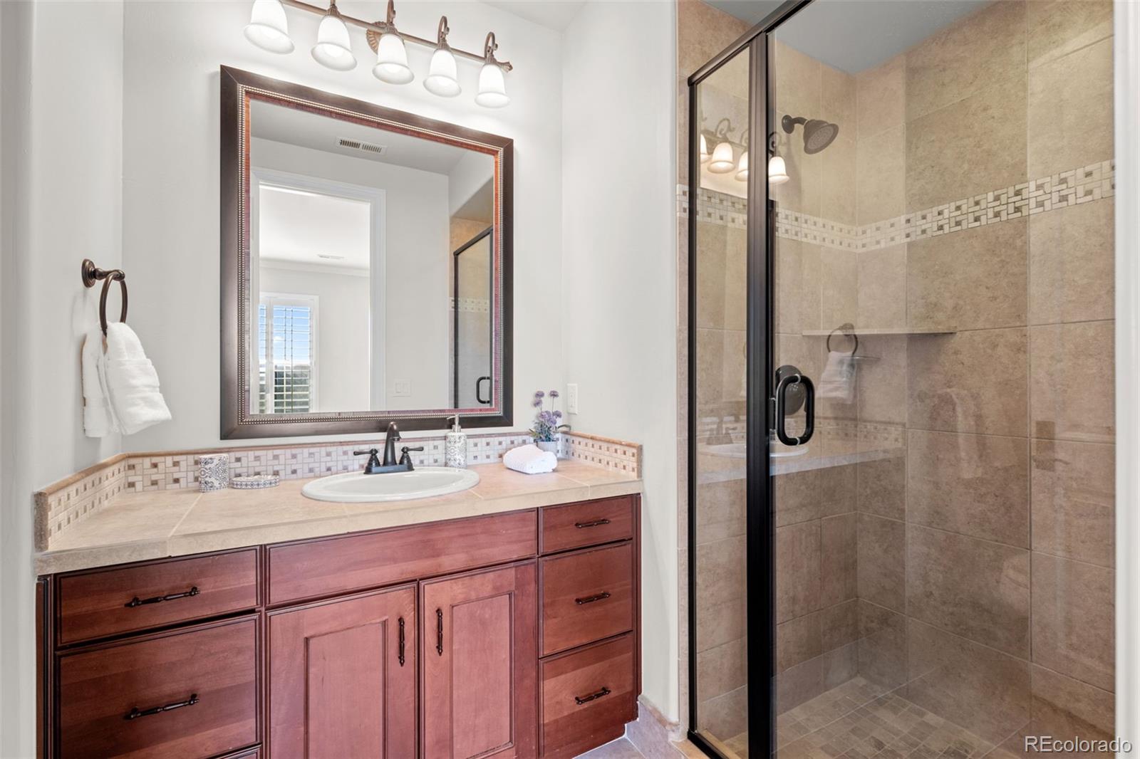 MLS Image #36 for 9586  silent hills lane,lone tree, Colorado