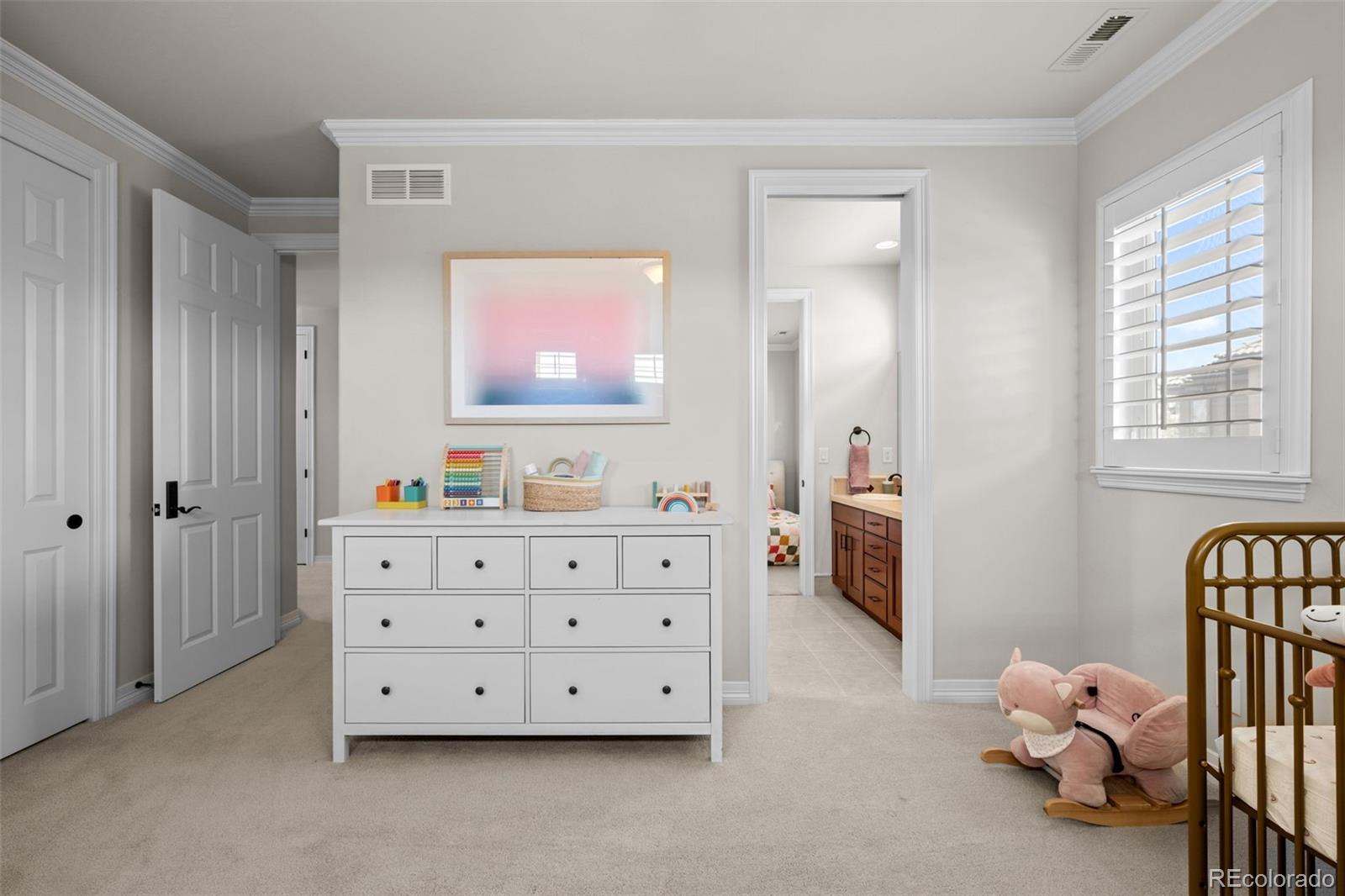 MLS Image #41 for 9586  silent hills lane,lone tree, Colorado