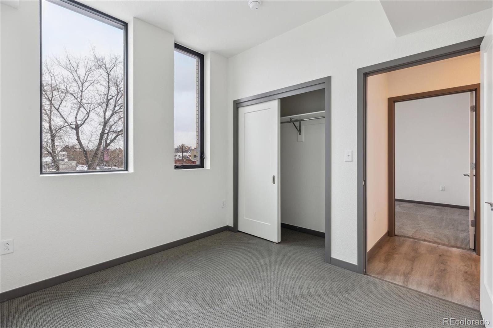 MLS Image #6 for 603  inca street 225,denver, Colorado