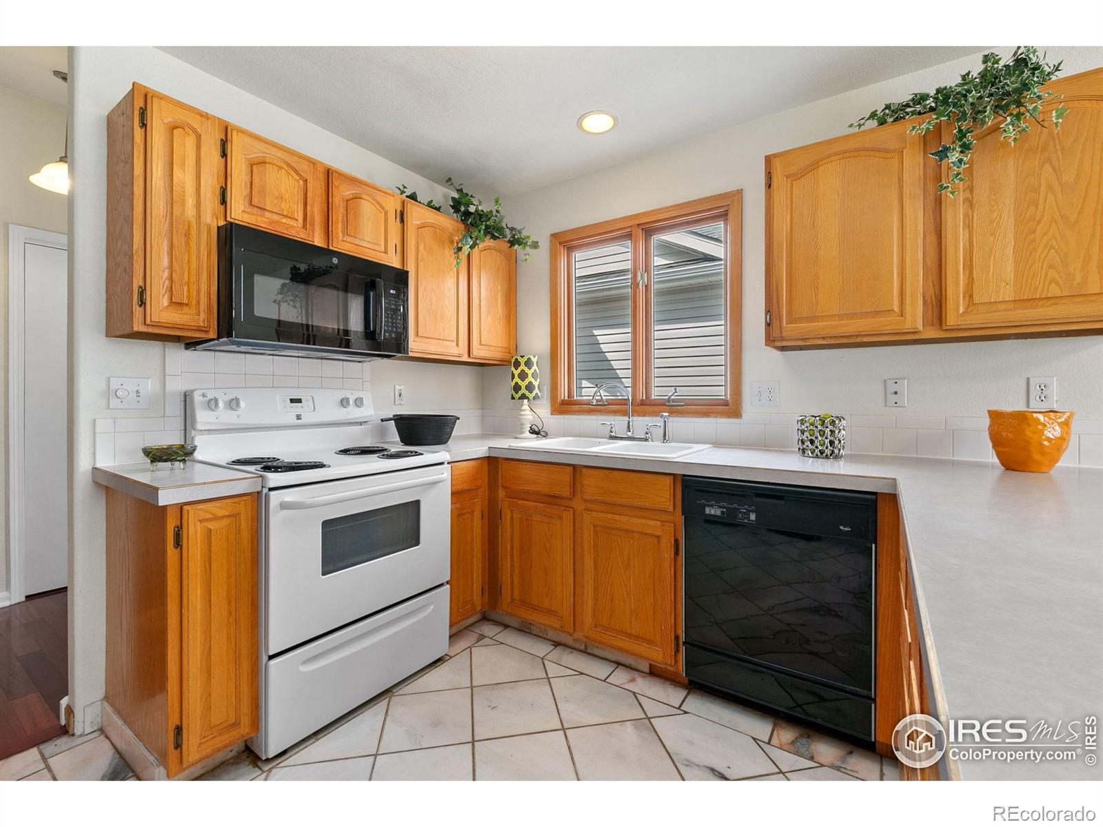 CMA Image for 1136  Wabash Street,Fort Collins, Colorado