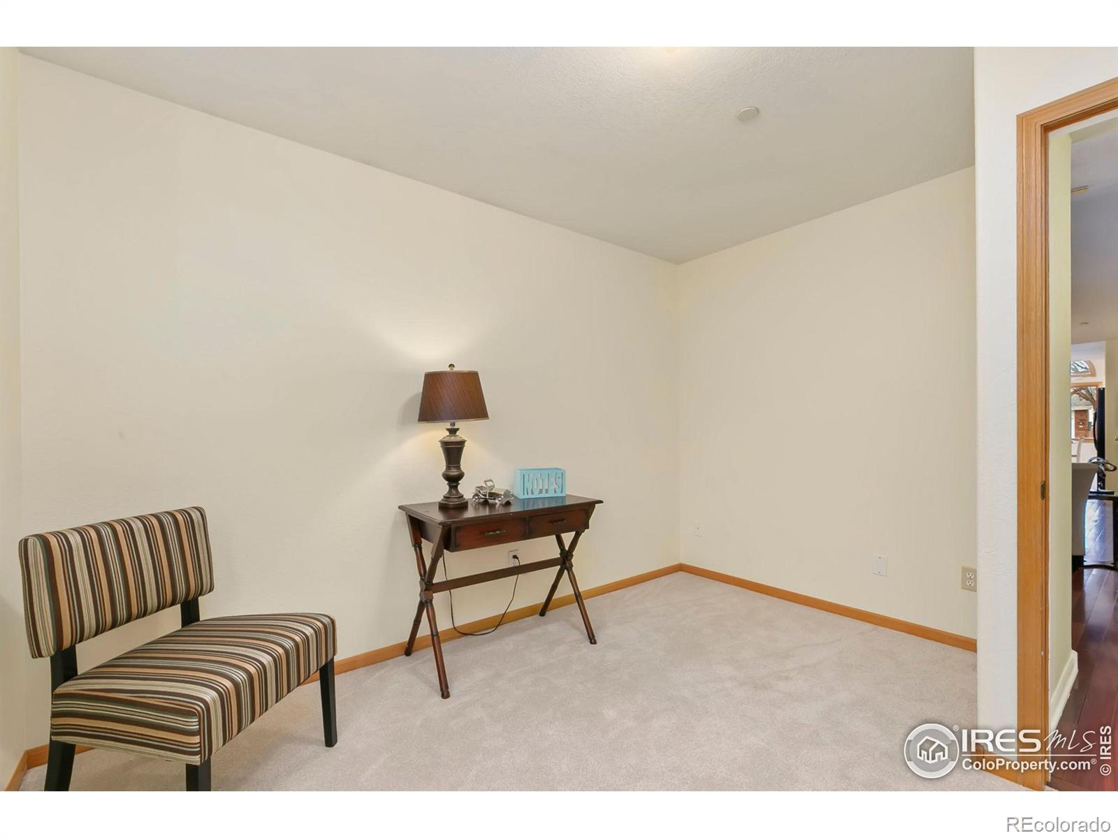 MLS Image #11 for 1136  wabash street,fort collins, Colorado