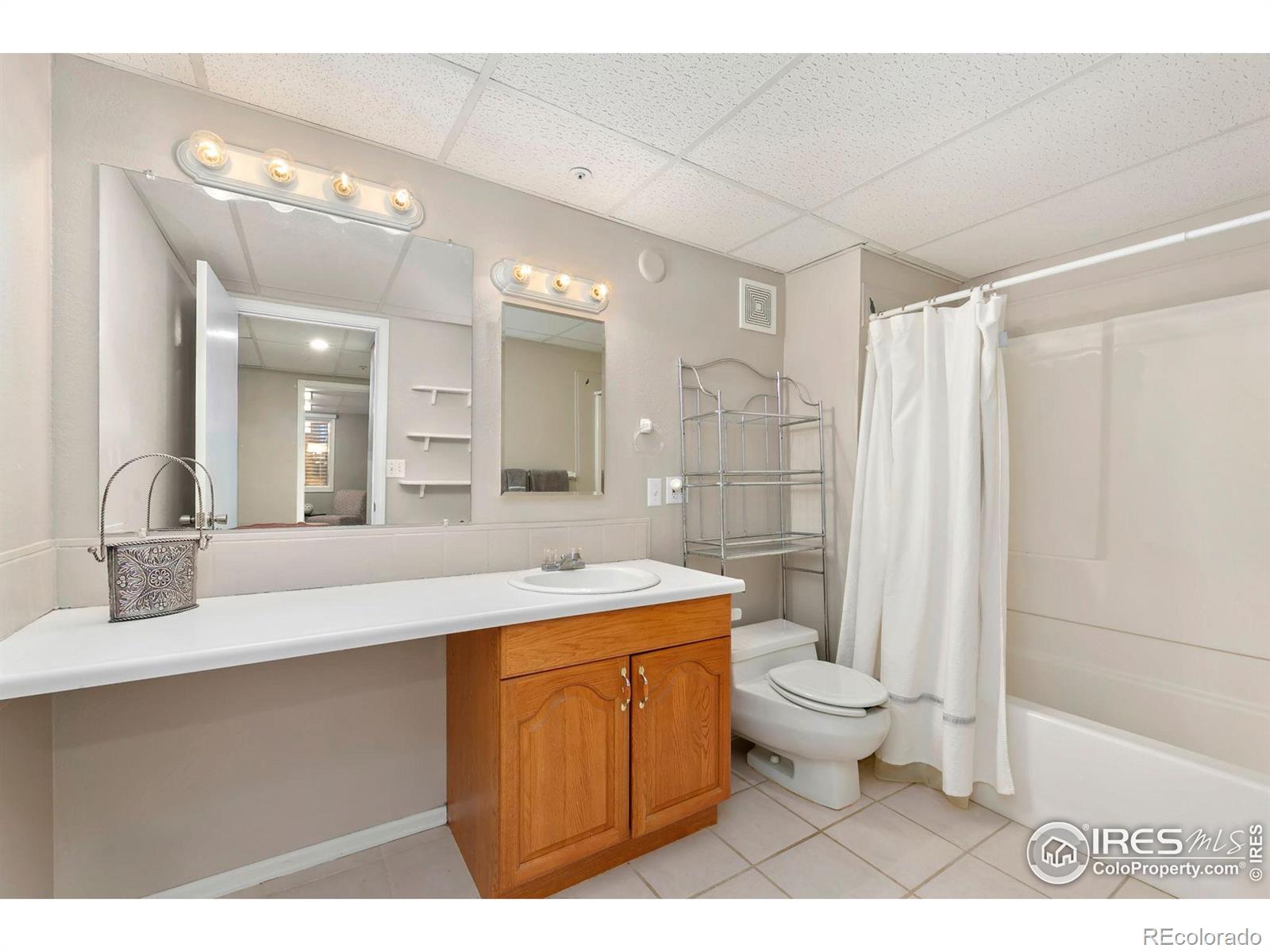 MLS Image #14 for 1136  wabash street,fort collins, Colorado