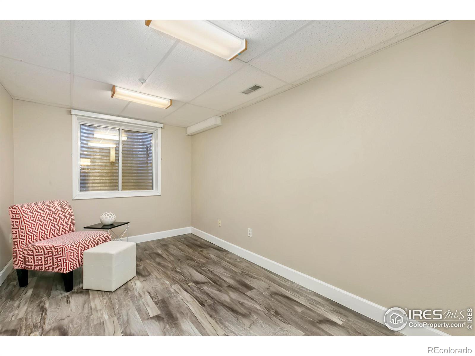 MLS Image #15 for 1136  wabash street,fort collins, Colorado