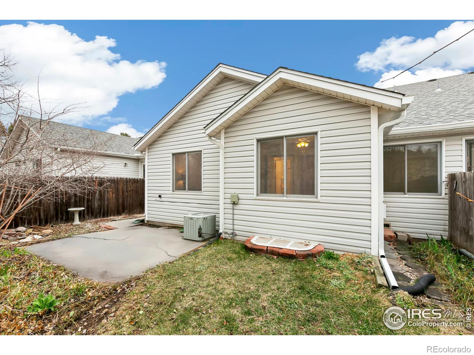 MLS Image #16 for 1136  wabash street,fort collins, Colorado