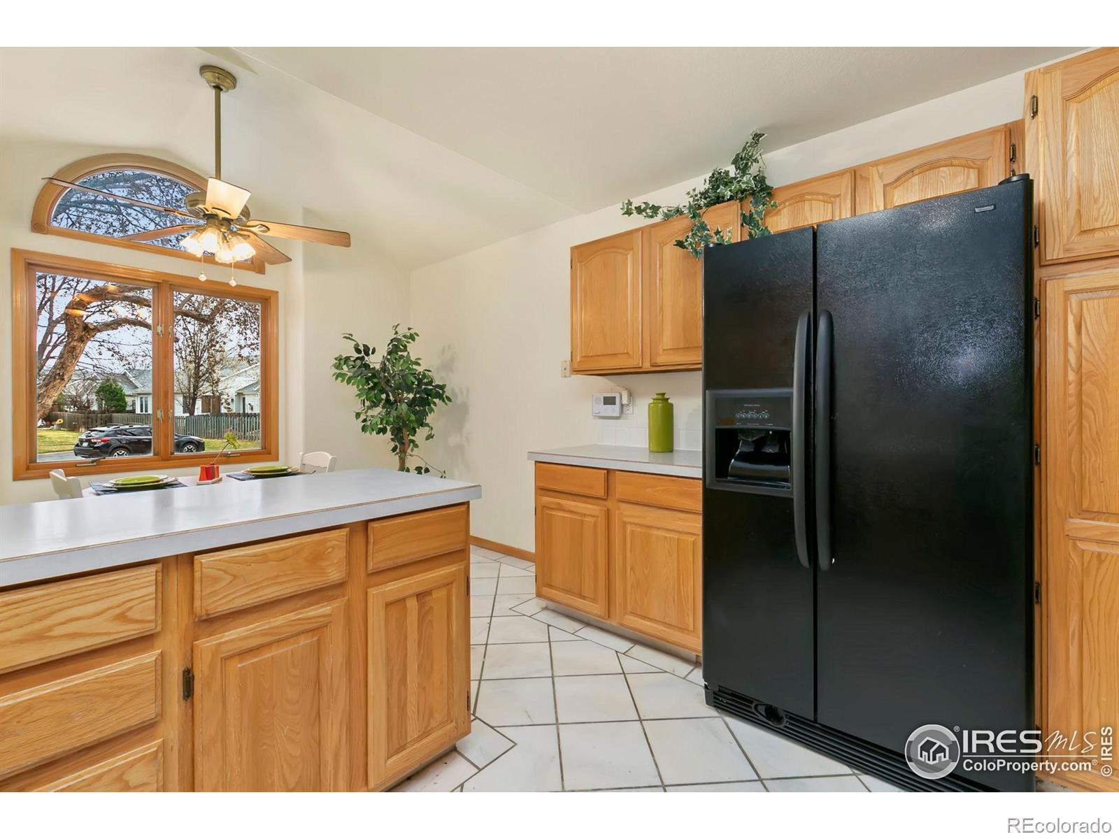 MLS Image #2 for 1136  wabash street,fort collins, Colorado