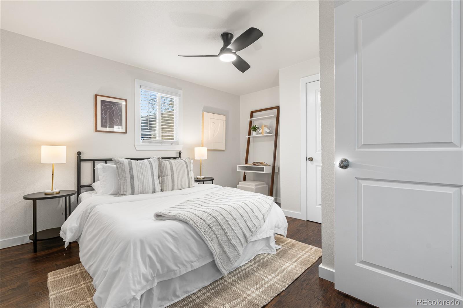 MLS Image #12 for 1623  dayton street,aurora, Colorado