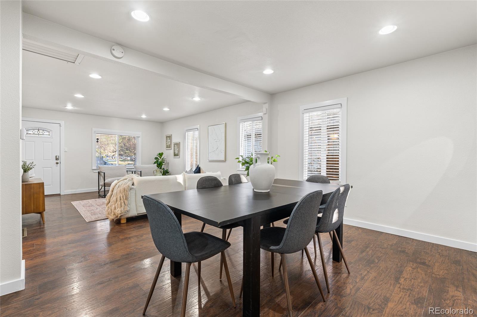 MLS Image #6 for 1623  dayton street,aurora, Colorado