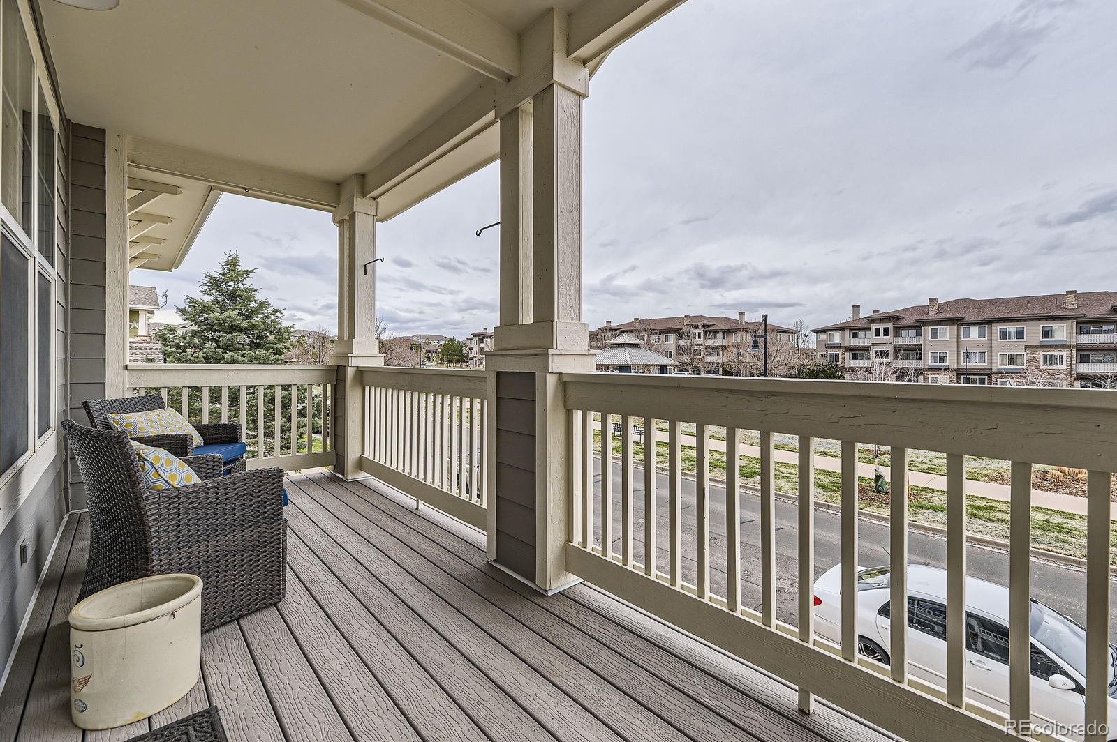 CMA Image for 9519  Pearl Circle,Parker, Colorado