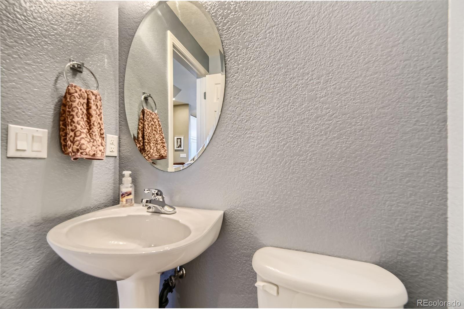 MLS Image #10 for 9519  pearl circle,parker, Colorado