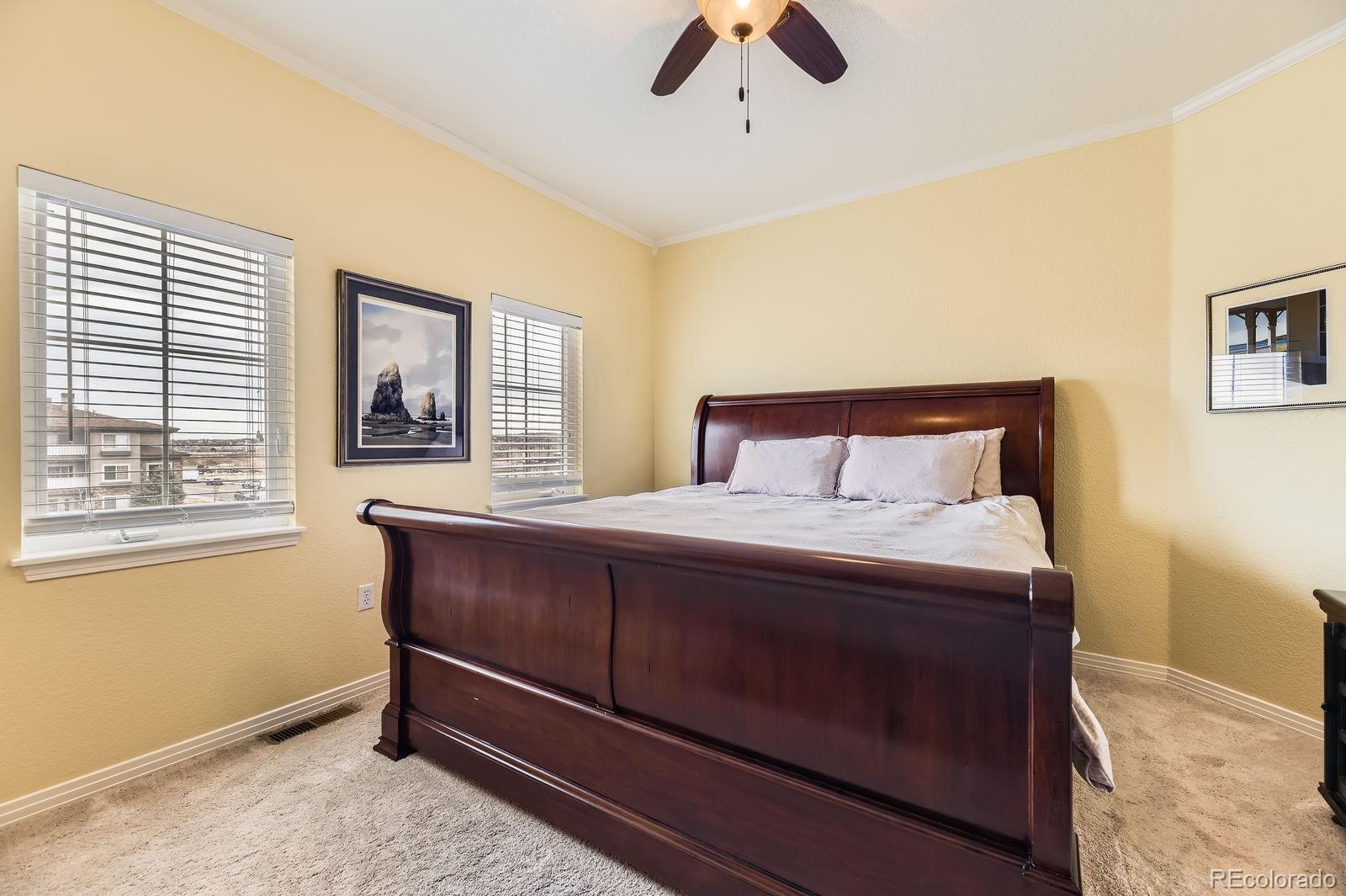 MLS Image #11 for 9519  pearl circle,parker, Colorado