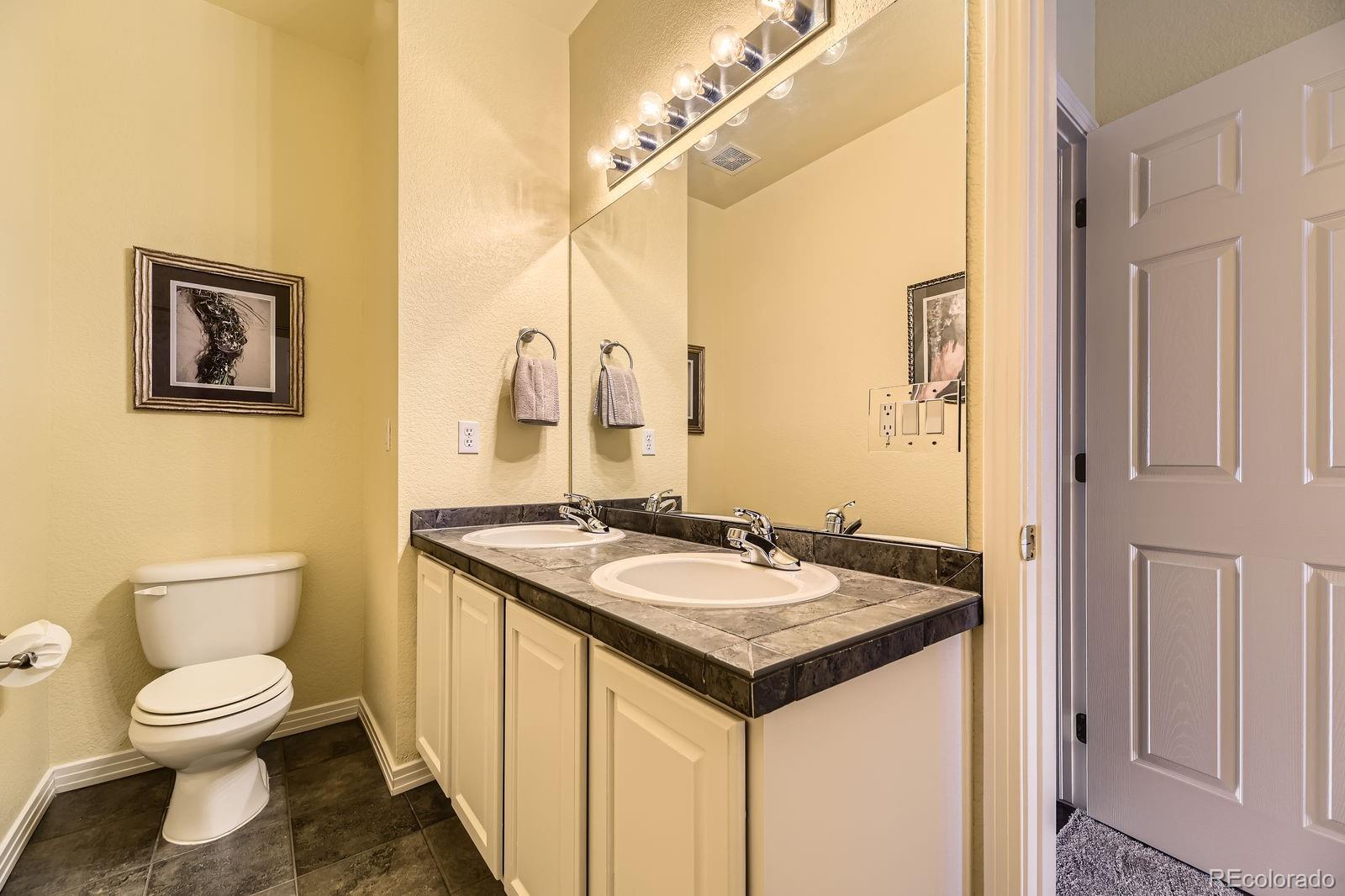 MLS Image #13 for 9519  pearl circle,parker, Colorado