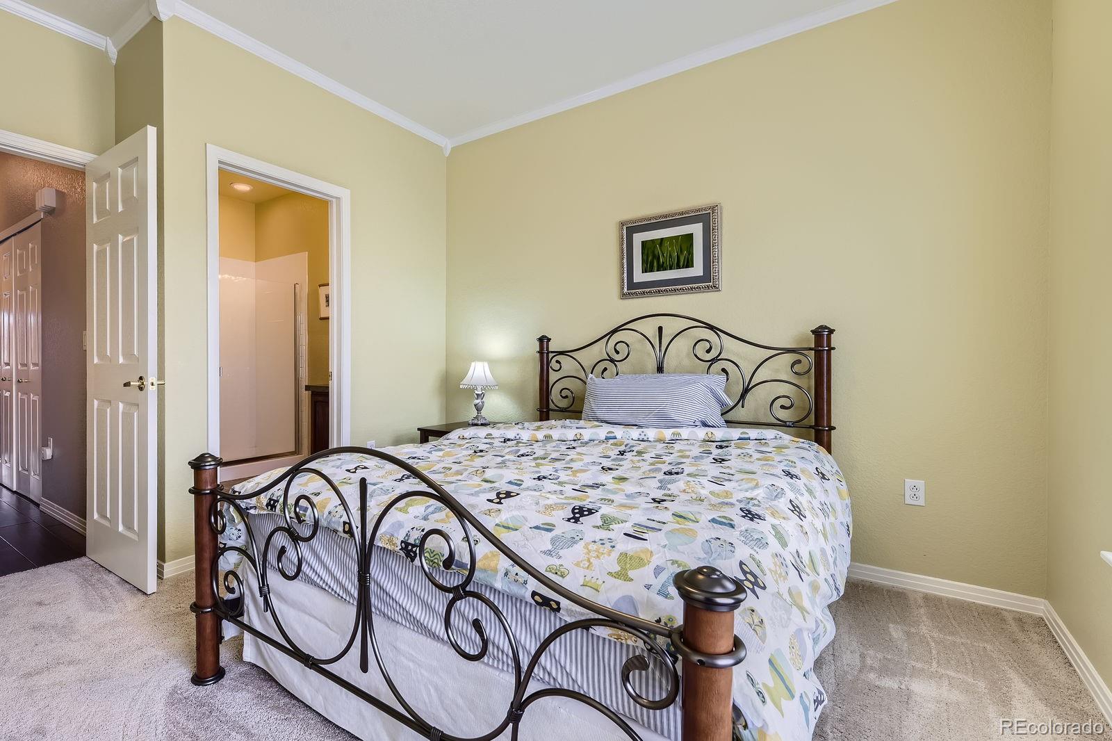 MLS Image #17 for 9519  pearl circle,parker, Colorado