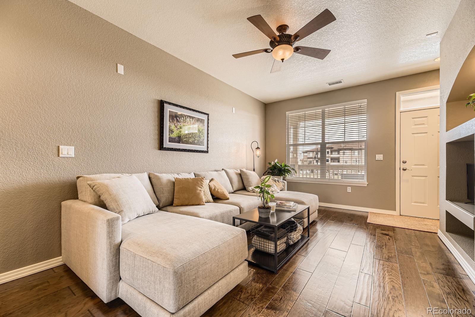 MLS Image #2 for 9519  pearl circle,parker, Colorado