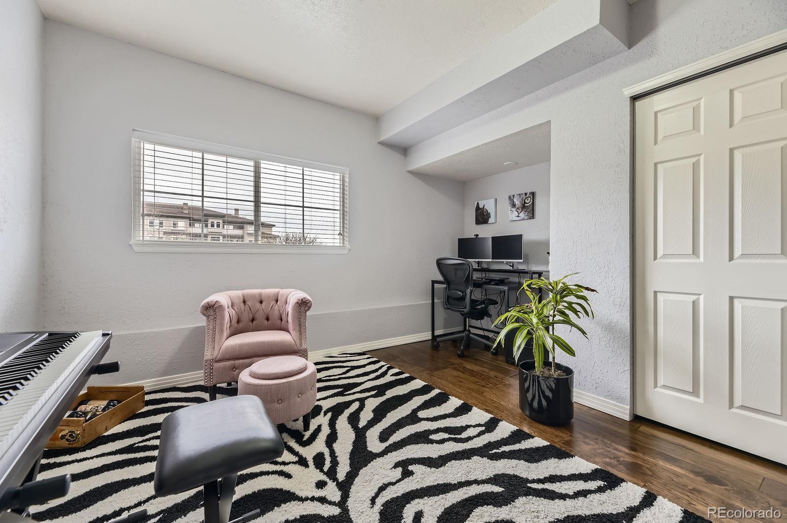 MLS Image #20 for 9519  pearl circle,parker, Colorado