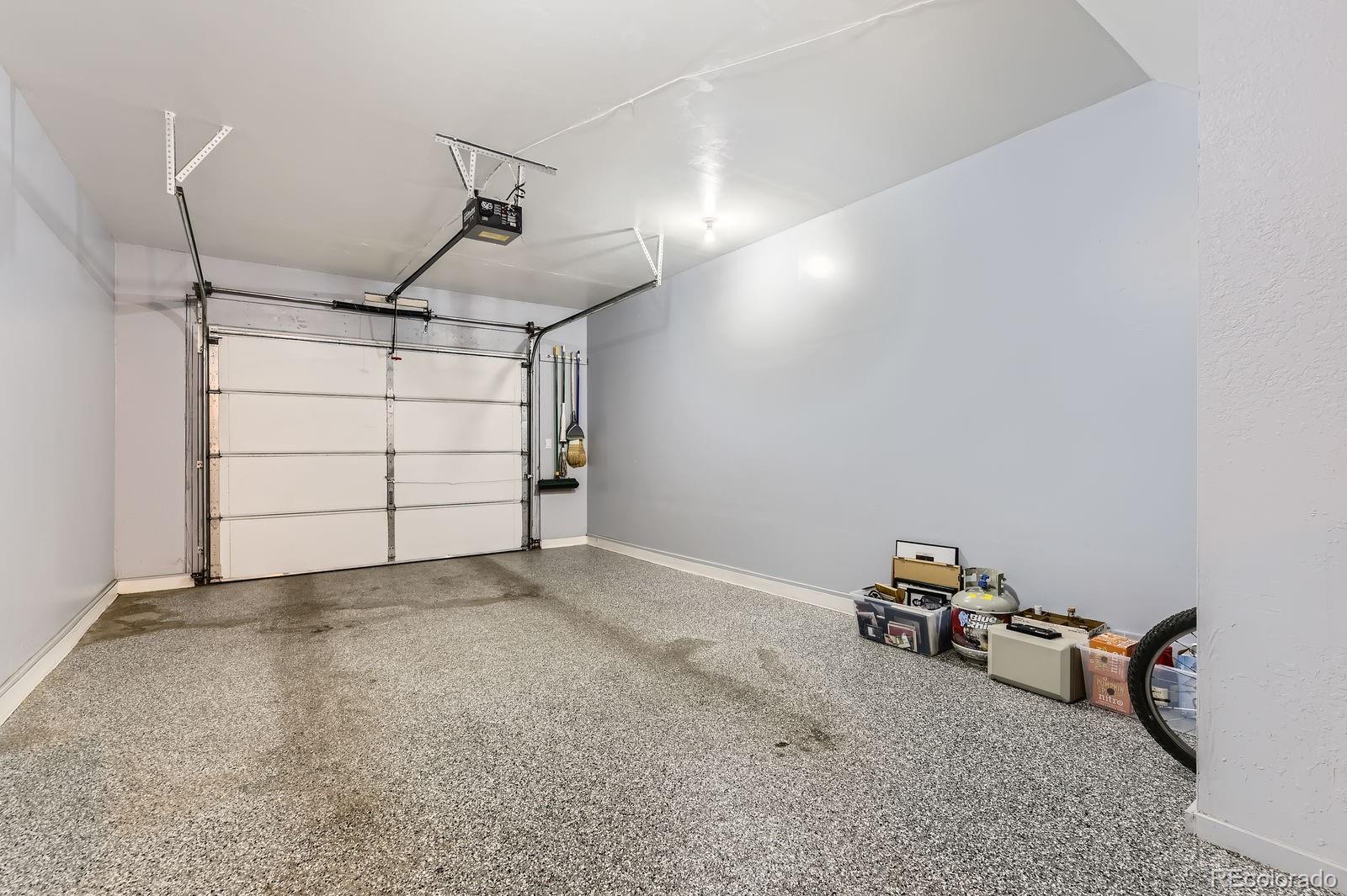MLS Image #21 for 9519  pearl circle,parker, Colorado