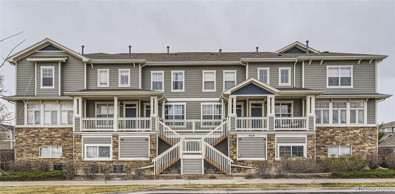 MLS Image #22 for 9519  pearl circle,parker, Colorado