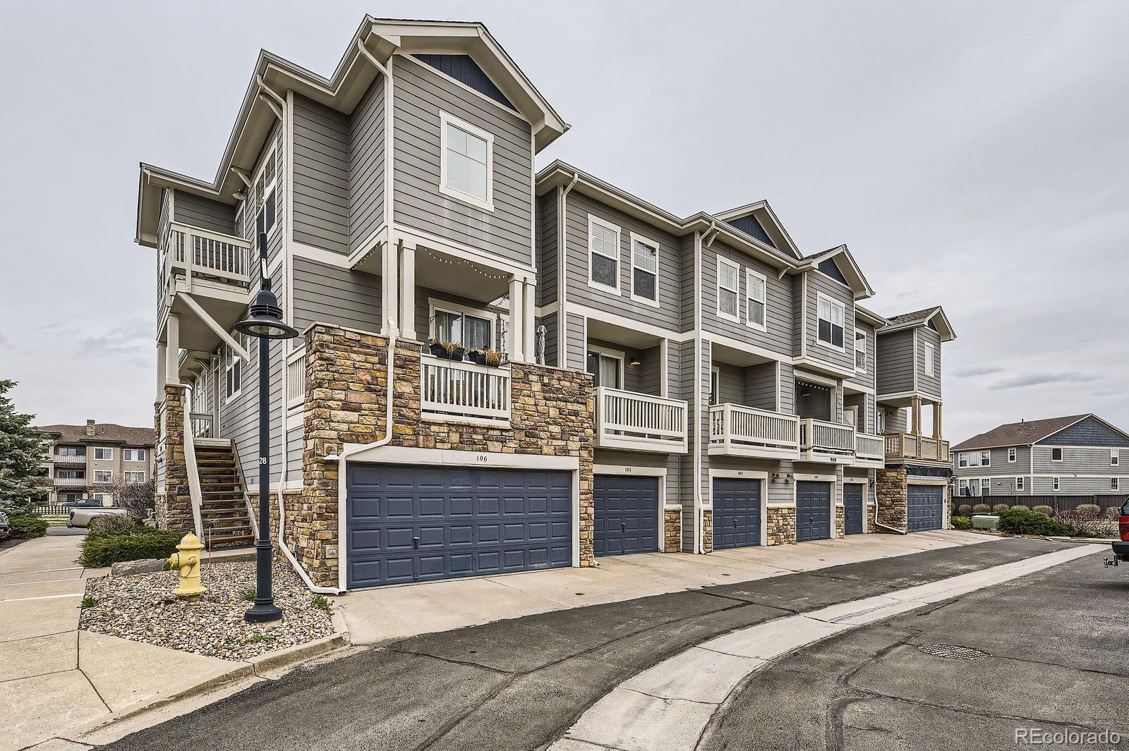 MLS Image #23 for 9519  pearl circle,parker, Colorado