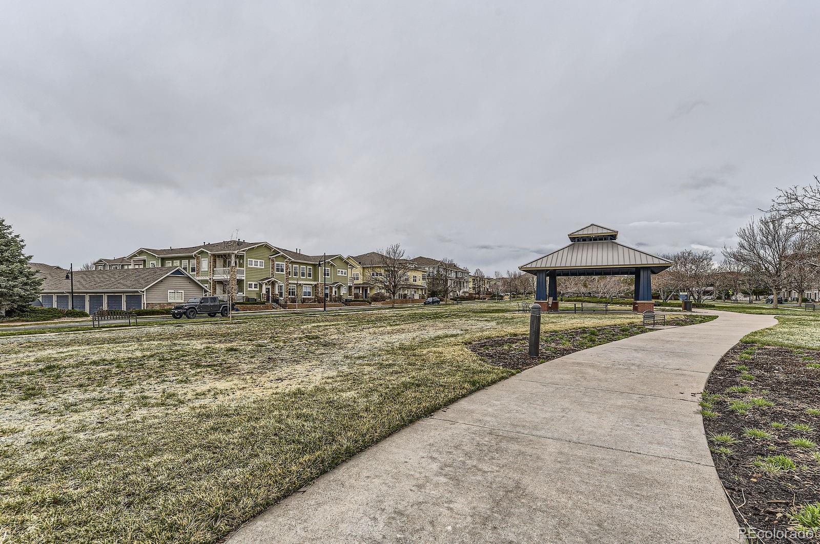 MLS Image #25 for 9519  pearl circle,parker, Colorado