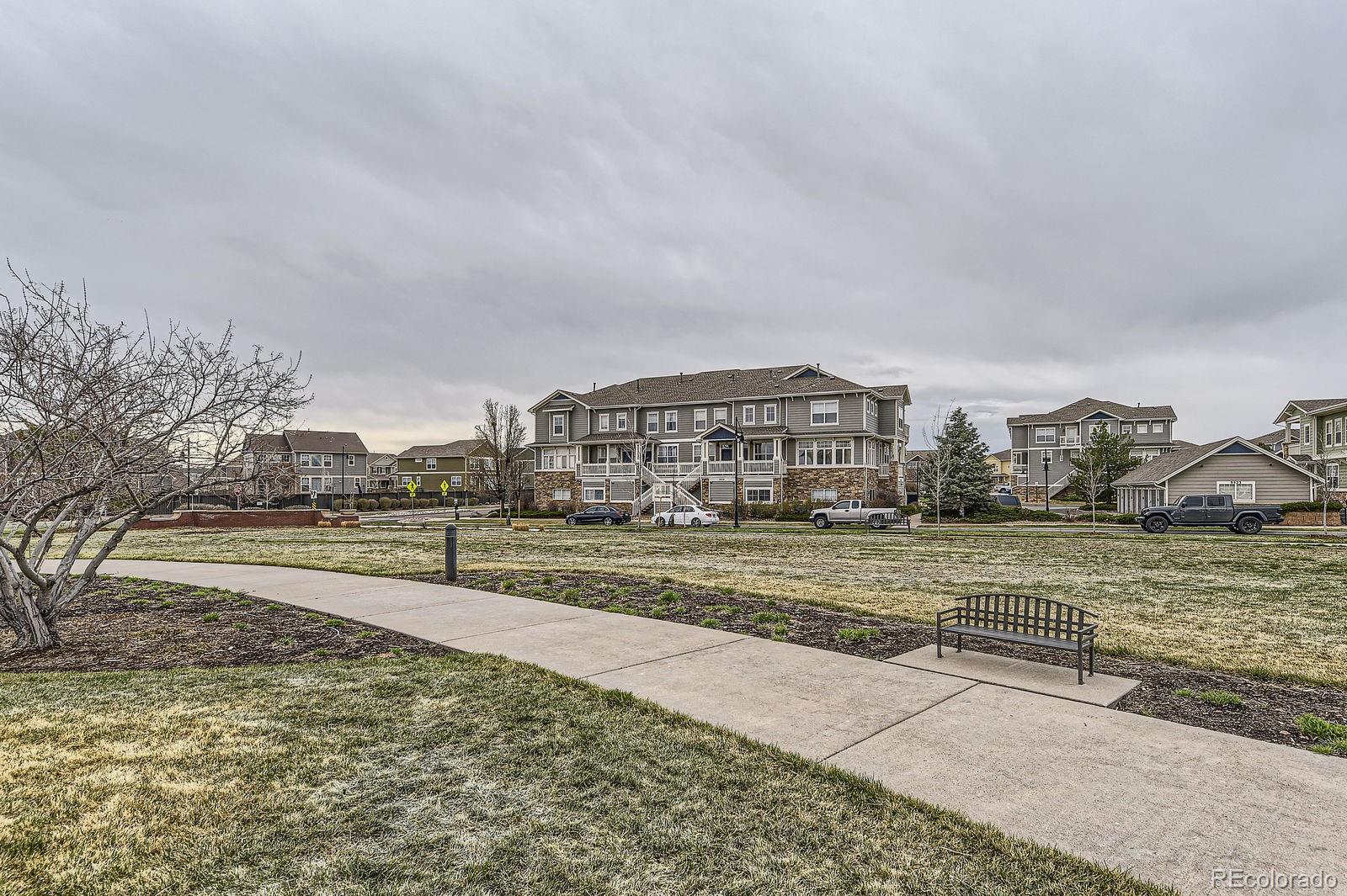 MLS Image #26 for 9519  pearl circle,parker, Colorado