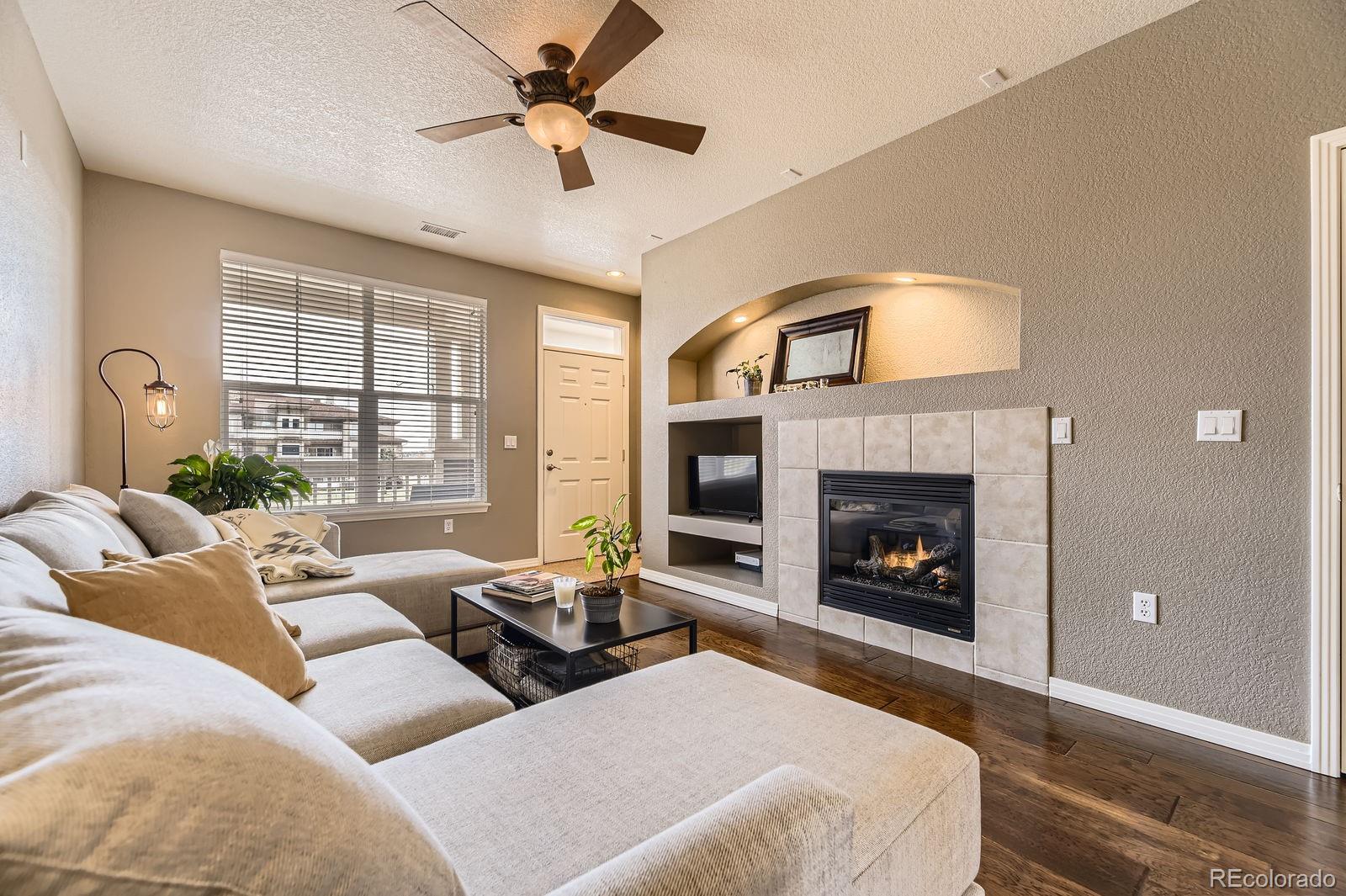 MLS Image #3 for 9519  pearl circle,parker, Colorado