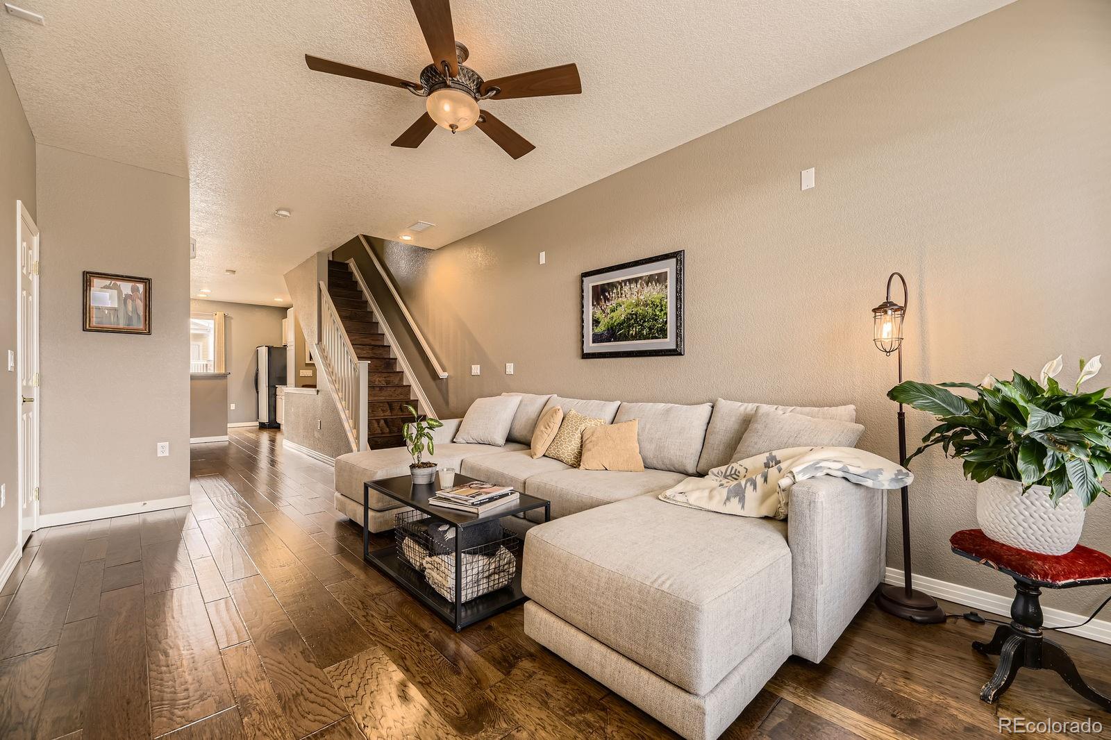 MLS Image #4 for 9519  pearl circle,parker, Colorado