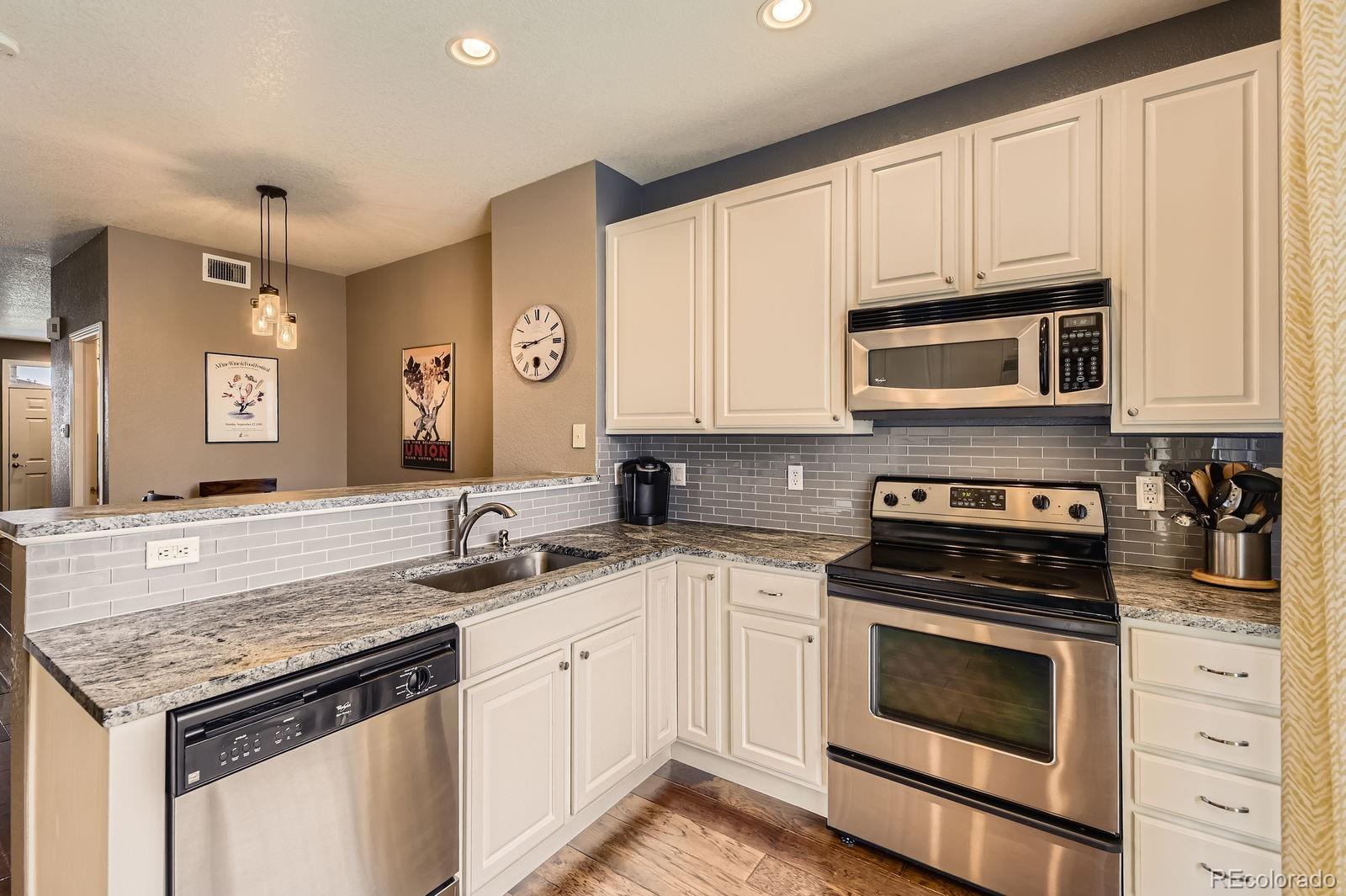 MLS Image #5 for 9519  pearl circle,parker, Colorado