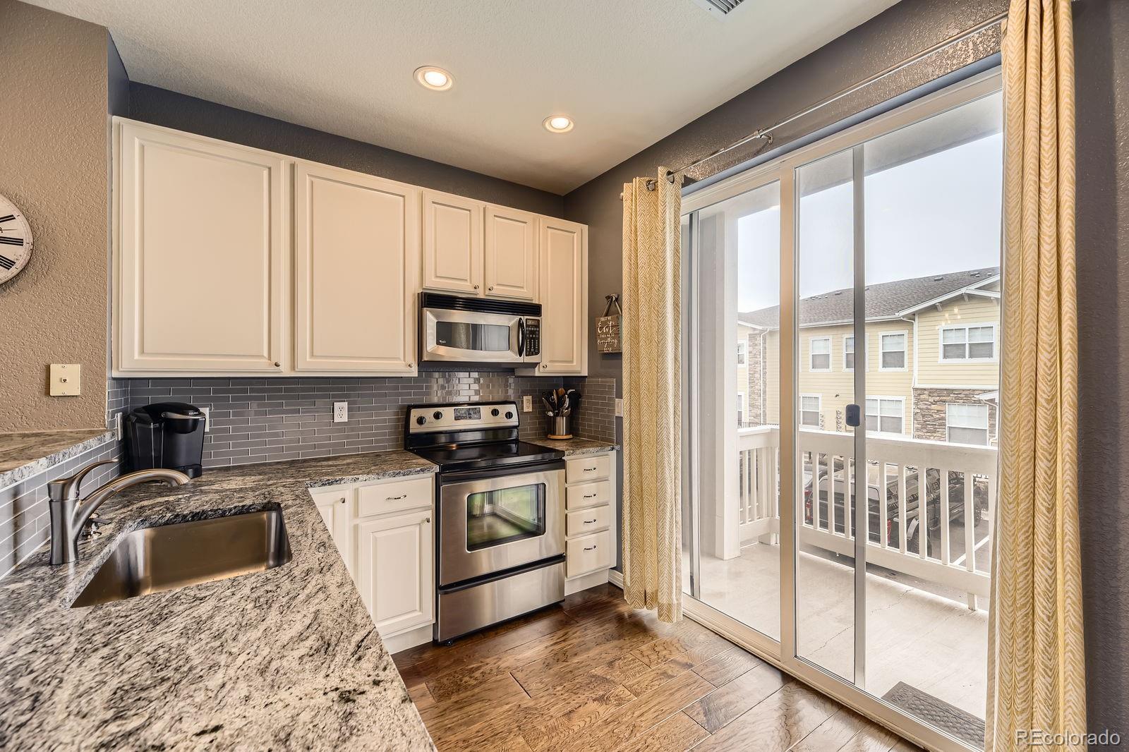 MLS Image #6 for 9519  pearl circle,parker, Colorado