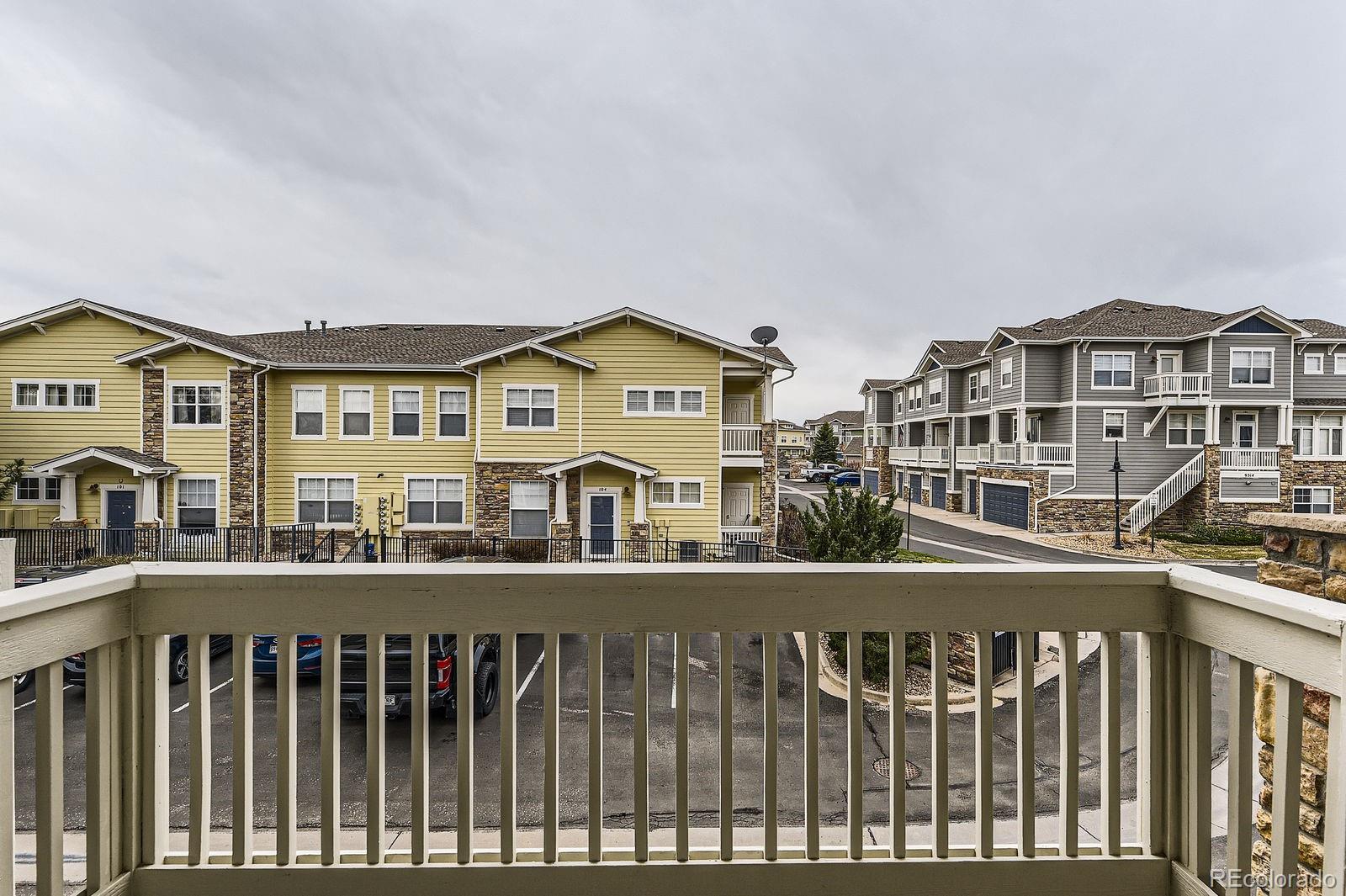 MLS Image #7 for 9519  pearl circle,parker, Colorado