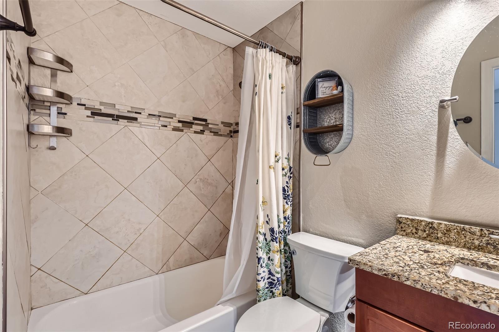 MLS Image #16 for 5133 s flanders lane,centennial, Colorado